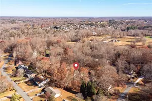 438 Valleymeade Dr, Kernersville, NC 27284 - Photo 42