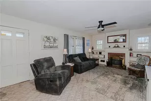 401 Trail One, Burlington, NC 27215 - Photo 14