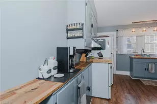 401 Trail One, Burlington, NC 27215 - Photo 12