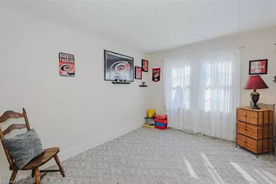 401 Trail One, Burlington, NC 27215 - Photo 26