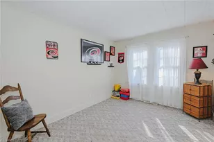 401 Trail One, Burlington, NC 27215 - Photo 26