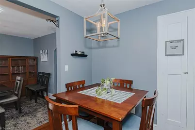 401 Trail One, Burlington, NC 27215 - Photo 8