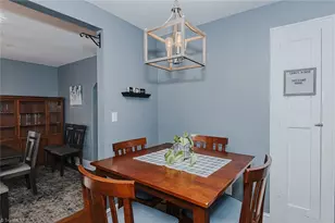 401 Trail One, Burlington, NC 27215 - Photo 8