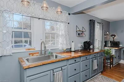 401 Trail One, Burlington, NC 27215 - Photo 6