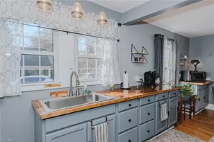 401 Trail One, Burlington, NC 27215 - Photo 6