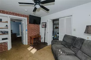 401 Trail One, Burlington, NC 27215 - Photo 28