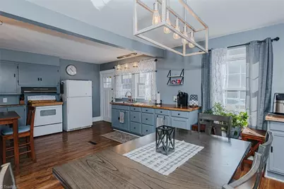 401 Trail One, Burlington, NC 27215 - Photo 10