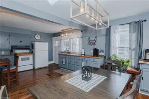 401 Trail One, Burlington, NC 27215 - Photo 10