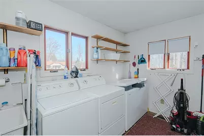 401 Trail One, Burlington, NC 27215 - Photo 30