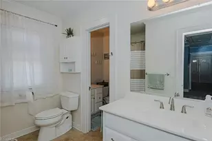 401 Trail One, Burlington, NC 27215 - Photo 20