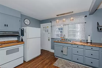 401 Trail One, Burlington, NC 27215 - Photo 4