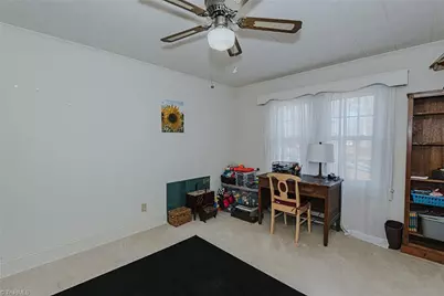 401 Trail One, Burlington, NC 27215 - Photo 24
