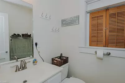 401 Trail One, Burlington, NC 27215 - Photo 22