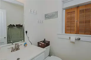 401 Trail One, Burlington, NC 27215 - Photo 22