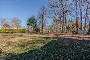 401 Trail One, Burlington, NC 27215 - Photo 32