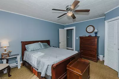 401 Trail One, Burlington, NC 27215 - Photo 18