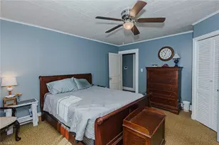 401 Trail One, Burlington, NC 27215 - Photo 18