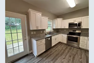 1822 Newell Street, Asheboro, NC 27203 - Photo 6