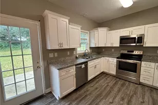 1822 Newell St, Asheboro, NC 27203 - Photo 6