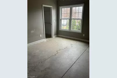 1822 Newell Street, Asheboro, NC 27203 - Photo 12