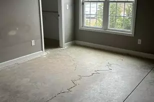 1822 Newell St, Asheboro, NC 27203 - Photo 12