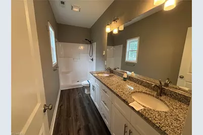 1822 Newell Street, Asheboro, NC 27203 - Photo 10