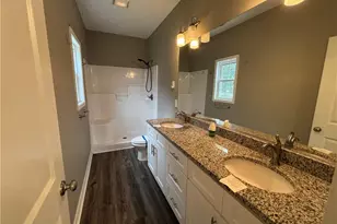 1822 Newell St, Asheboro, NC 27203 - Photo 10