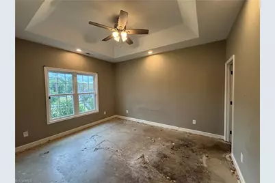 1822 Newell Street, Asheboro, NC 27203 - Photo 8