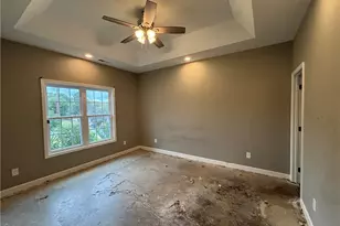 1822 Newell St, Asheboro, NC 27203 - Photo 8