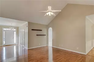 6741 Elm Hill Dr, Clemmons, NC 27012 - Photo 6