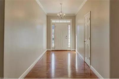 6741 Elm Hill Drive, Clemmons, NC 27012 - Photo 14