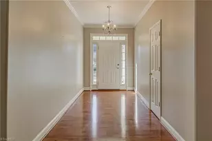 6741 Elm Hill Dr, Clemmons, NC 27012 - Photo 14