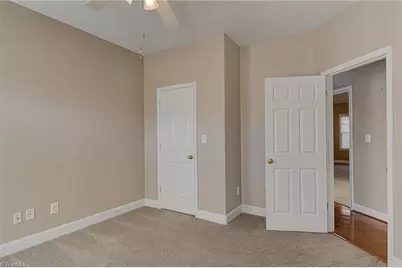 6741 Elm Hill Drive, Clemmons, NC 27012 - Photo 24