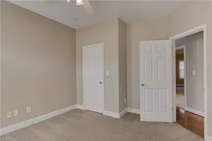 6741 Elm Hill Dr, Clemmons, NC 27012 - Photo 24