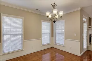 6741 Elm Hill Dr, Clemmons, NC 27012 - Photo 8