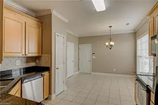 6741 Elm Hill Dr, Clemmons, NC 27012 - Photo 12