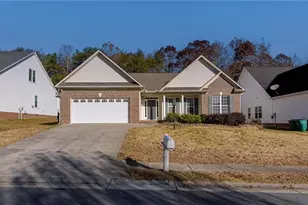 6741 Elm Hill Dr, Clemmons, NC 27012 - Photo 30