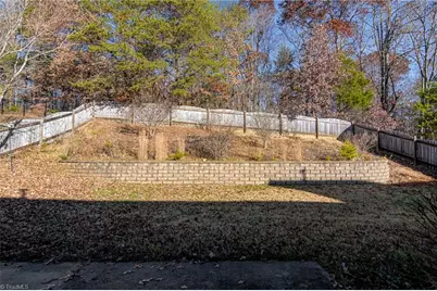 6741 Elm Hill Drive, Clemmons, NC 27012 - Photo 28