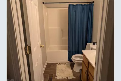 843 Brickwood Court, Winston-Salem, NC 27127 - Photo 10