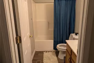 843 Brickwood Ct, Winston-Salem, NC 27127 - Photo 10