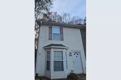 843 Brickwood Court, Winston-Salem, NC 27127 - Photo 1
