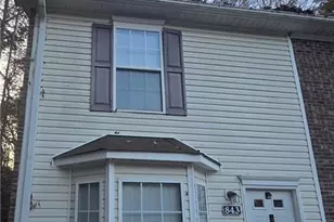 843 Brickwood Ct, Winston-Salem, NC 27127 - Photo 1