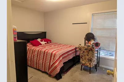 843 Brickwood Court, Winston-Salem, NC 27127 - Photo 6