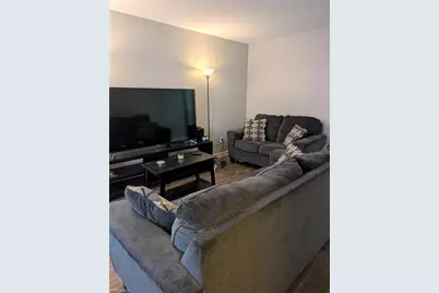 843 Brickwood Court, Winston-Salem, NC 27127 - Photo 2