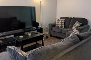 843 Brickwood Ct, Winston-Salem, NC 27127 - Photo 2