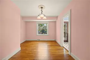 1043 Irving St, Winston-Salem, NC 27103 - Photo 32