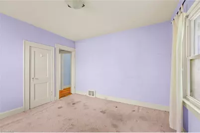 1043 Irving Street, Winston-Salem, NC 27103 - Photo 38