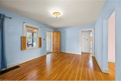 1043 Irving Street, Winston-Salem, NC 27103 - Photo 30