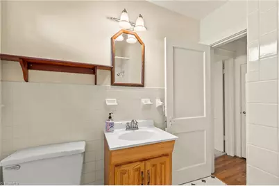 1043 Irving Street, Winston-Salem, NC 27103 - Photo 14