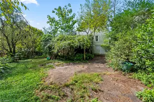 1043 Irving St, Winston-Salem, NC 27103 - Photo 46